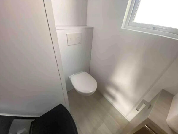 Casa Movel Copel - Imagen 3