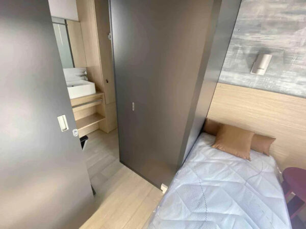 Casa Movel Copel - Imagen 5