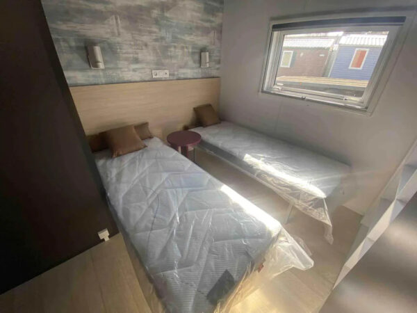 Casa Movel Copel - Imagen 4
