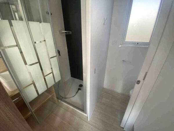 Casa Movel Copel - Imagen 7