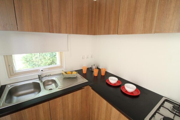 Casa Móvil Trigano T3 - Imagen 18