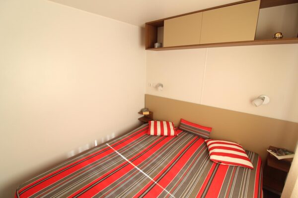 Casa Móvil Trigano T3 - Imagen 14