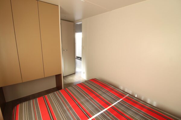 Casa Móvil Trigano T3 - Imagen 13