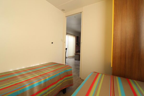 Casa Móvil Trigano T3 - Imagen 10