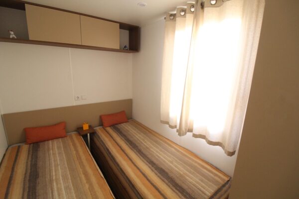 Casa Móvil Trigano T3 - Imagen 3
