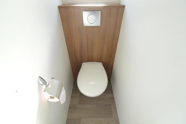 Casa Móvil Trigano T3 - Imagen 8