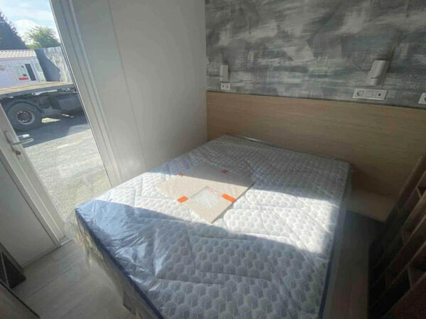 Casa Movel Copel - Imagen 10