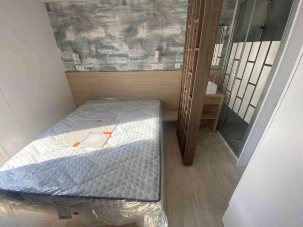 Casa Movel Copel - Imagen 9