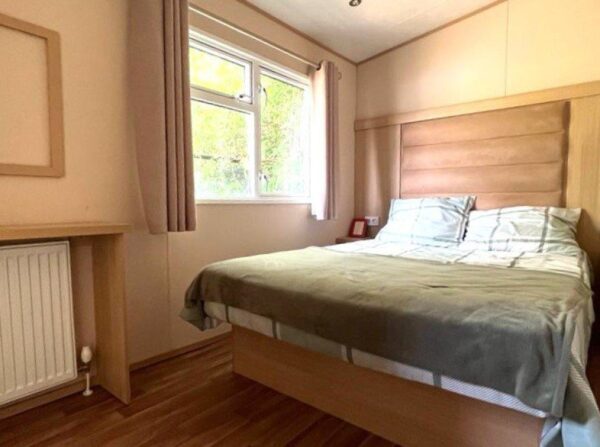 Contenedor Habitable Abi Eastwood - Imagen 8