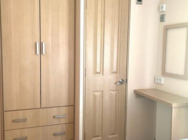 Contenedor Habitable Abi Eastwood - Imagen 7