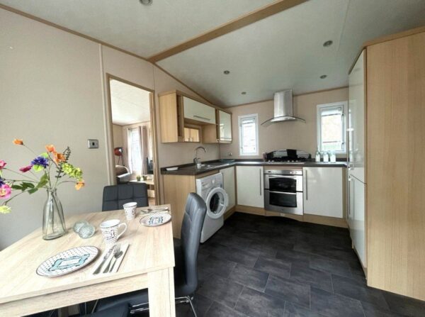 Contenedor Habitable Abi Eastwood - Imagen 10