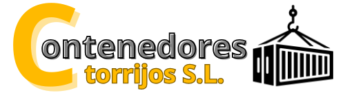 favicon-contenedores-pepes.png